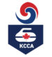 Korean Canadian Curling Association